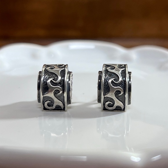 🩵SOLD🩵 - Picture 4 of 13